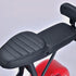 Scooter elettrici 1500w motorino elettrico con batteria di 60 volt rimovibile