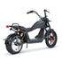 Scooter elettrico Seev Citycoco 2000w