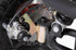 MINI QUAD PREDATOR 50cc 2T RUOTA 4″