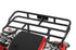 Mini Quad 50cc ruote da 6″ E-START Graffiti