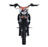 MINI CROSS ELETTRICA / PIT BIKE  36V 1000 W  PER BAMBINI
