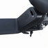 Scooter elettrico 12 pollici 2000 W 28 Ah Batteria Velocità massima 45 km / h Freno a disco idraulico Luce LED