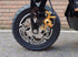 Monopattino elettrico 2000 Watt