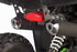 MINIQUAD HUMMER MINI ATV ELETTRICO 1000W 36V RUOTE 6"