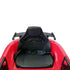 Macchina Elettrica per Bambini 12V con Licenza Mercedes GTR Small AMG