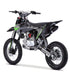 PIT BIKE MINI MX DRIFT 150CC YX 14"/17"