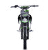 PIT BIKE MINI MX DRIFT 150CC YX 14"/17"
