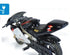 ECO MINIMOTO 1000W
