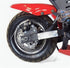 ECO MINIMOTO 1000W