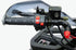 MINI QUAD 125 cc 8 pollici con marce automatiche  IN OFFERTA