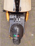 Monopattino elettrico 2000 Watt