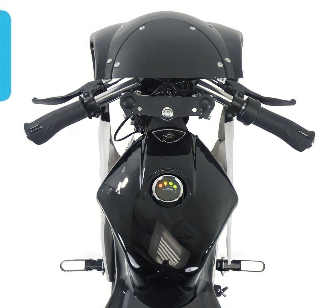 ECO MINIMOTO 1000W