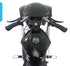 ECO MINIMOTO 1000W