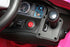 MACCHINA ELETTRICA PER BAMBINI MERCEDES-BENZ S63 AMG NERO 2 X MOTORE 12V CON TELECOMANDO