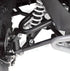 Mini quad CANADA bambino 50cc per bambini