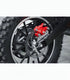 Minicross 49cc mini cross miscela 2%