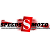 motors
